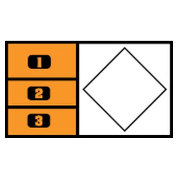 (image for) Not MULTILOAD